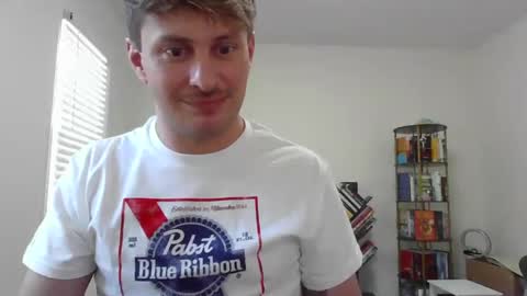northofsouth_xxx online show from May 15, 2:02 pm