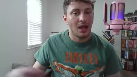northofsouth_xxx online show from May 11, 2:13 pm