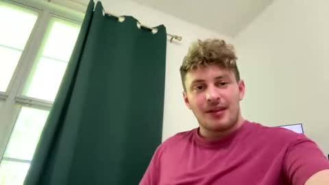 northofsouth_xxx online show from April 27, 7:22 pm