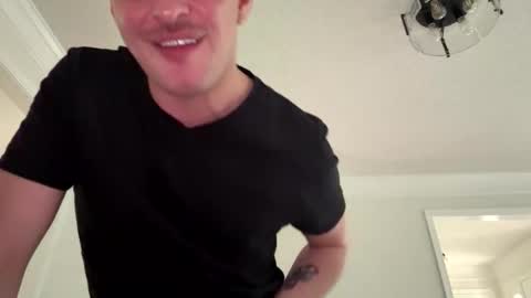 northofsouth_xxx online show from May 6, 3:07 pm