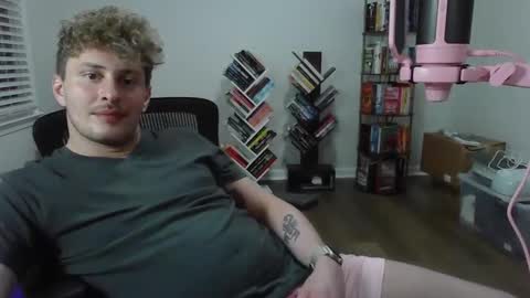 northofsouth_xxx online show from May 10, 12:50 am