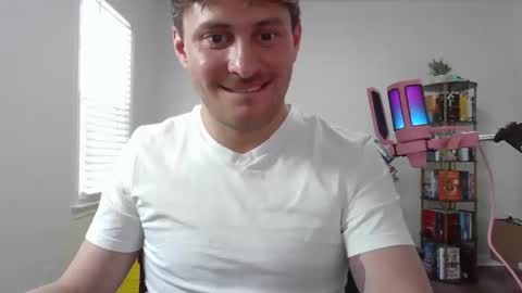 northofsouth_xxx online show from May 17, 2:26 pm