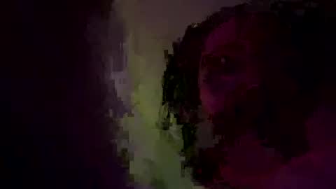 northsidedadd4400 online show from June 2, 11:01 am