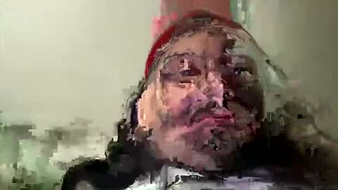 northsidedadd4400 online show from May 28, 1:42 pm