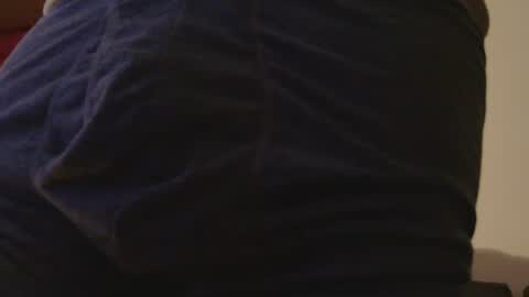 northstart080828 online show from October 10, 2:39 am