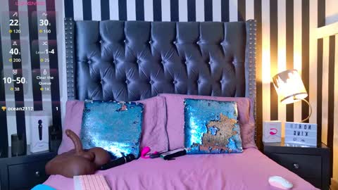 NORTH online show from April 7, 6:10 pm