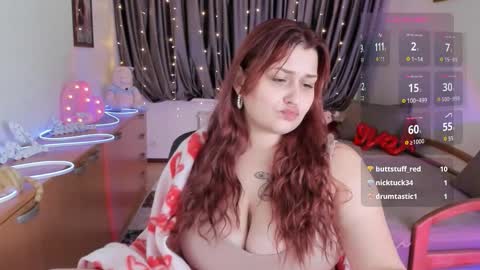 NORA online show from February 3, 2:53 am