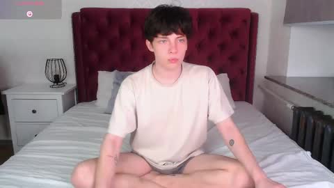 Milan online show from April 15, 9:26 pm