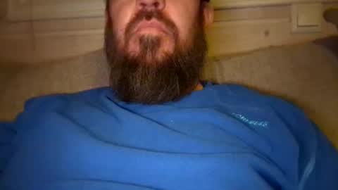 Norwegian Erik xx online show from January 9, 12:03 am