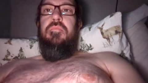 Norwegian Erik xx online show from January 26, 8:14 am