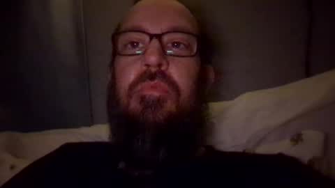 Norwegian Erik xx online show from January 25, 12:48 am