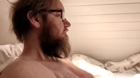 Norwegian Erik xx online show from February 1, 7:57 am