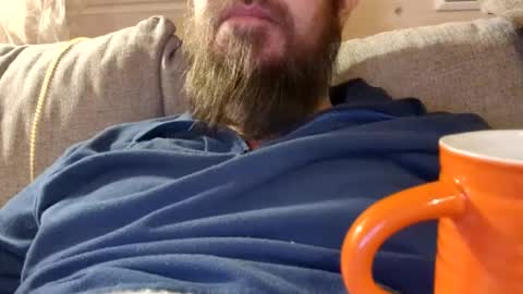 Norwegian Erik xx online show from January 3, 5:10 pm