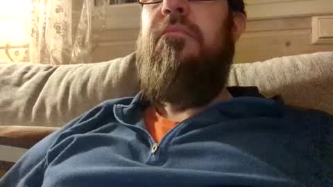 Norwegian Erik xx online show from January 3, 11:23 pm