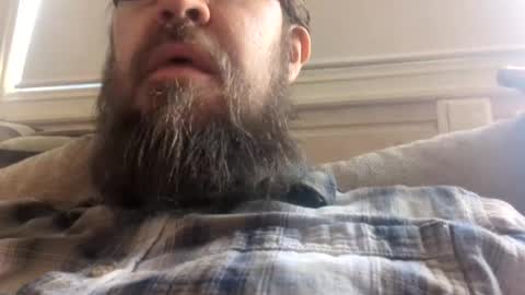 Norwegian Erik xx online show from January 25, 10:29 am