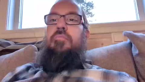 Norwegian Erik xx online show from January 25, 3:30 pm