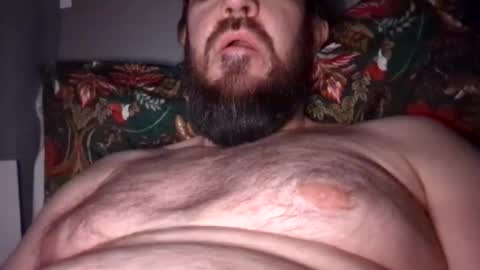 Norwegian Erik xx online show from December 21, 8:28 am