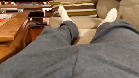 Norwegian Erik xx online show from December 19, 8:13 pm