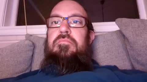 Norwegian Erik xx online show from January 28, 6:07 pm