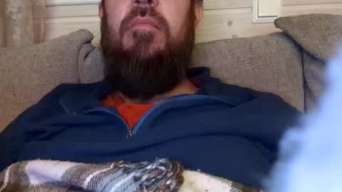 Norwegian Erik xx online show from December 29, 4:30 pm