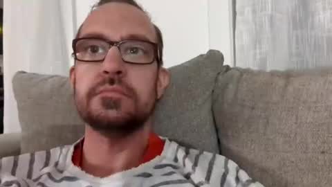 Norwegian Erik xx online show from March 4, 11:43 pm