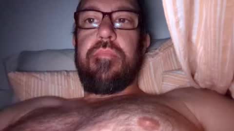 Norwegian Erik xx online show from September 14, 7:54 am