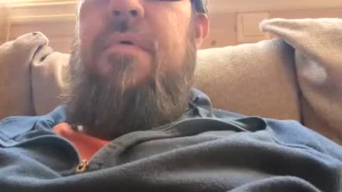 Norwegian Erik xx online show from December 29, 1:28 pm