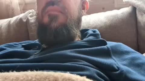 Norwegian Erik xx online show from December 21, 11:55 am