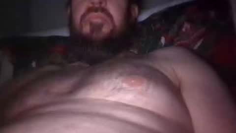 Norwegian Erik xx online show from December 22, 8:16 am