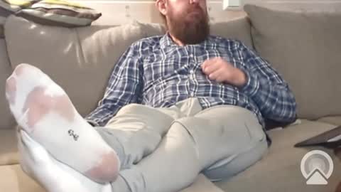 Norwegian Erik xx online show from January 23, 12:57 am