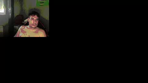 Manu online show from February 26, 10:05 am