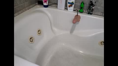 nosferatuwu online show from October 22, 8:32 pm