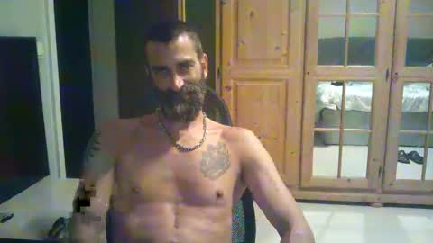 not4one online show from September 12, 1:51 am