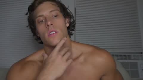 not_alexstone online show from October 1, 12:43 am