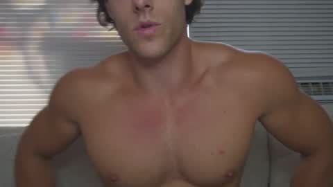 not_alexstone online show from October 4, 10:18 pm