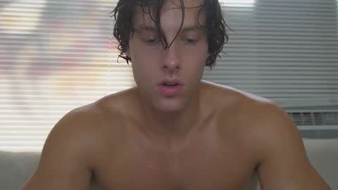 not_alexstone online show from October 3, 8:28 pm