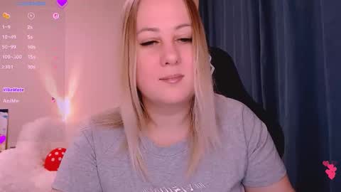 hi glad to chat online show from February 4, 5:39 pm