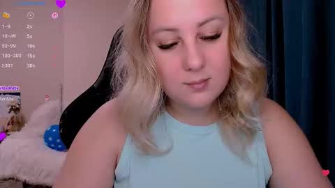 hi glad to chat online show from January 31, 7:11 pm