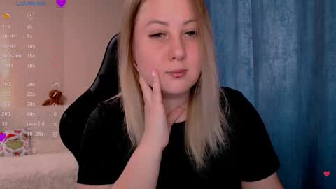 hi glad to chat online show from March 7, 4:56 am