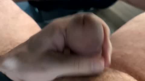 not_ted online show from November 6, 2:31 pm