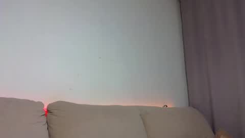 Hello My name is Helene NTMU  Finger up if u like what u see online show from March 4, 2:21 pm