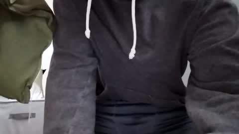 Snapshot of notalktim chatting on October 21, 8:56 pm Let the fun begin online show from October 21, 8:56 pm