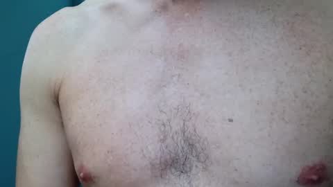 Snapshot of notalktim chatting on October 1, 9:57 pm Let the fun begin online show from October 1, 9:57 pm