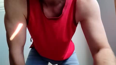 Snapshot of notalktim chatting on October 22, 10:33 pm Let the fun begin online show from October 22, 10:33 pm