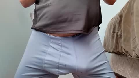 No talk timm online show from March 23, 10:04 pm