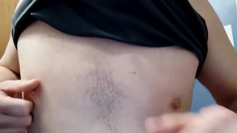 No talk timm online show from April 5, 11:24 pm