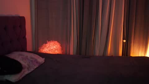 Tina online show from February 23, 6:43 pm