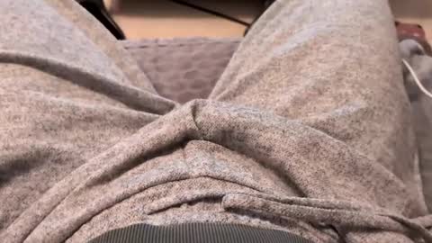 notapornodick online show from January 5, 6:33 pm