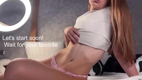 notecarret online show from November 14, 6:54 pm