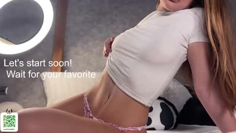 notecarret online show from April 12, 8:24 pm